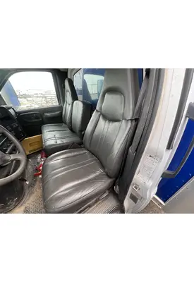 CHEVROLET C6500 Seat, Front