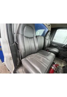 CHEVROLET C6500 Seat, Front