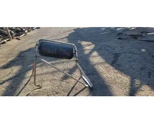 CHEVROLET C6500 Side View Mirror