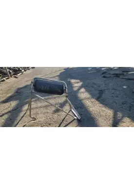 CHEVROLET C6500 Side View Mirror