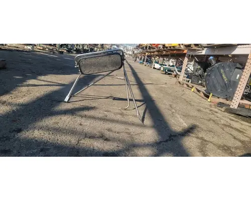 CHEVROLET C6500 Side View Mirror