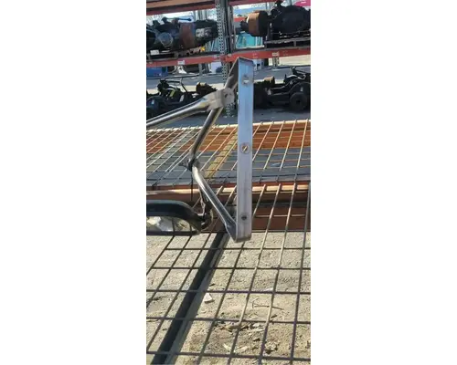 CHEVROLET C6500 Side View Mirror