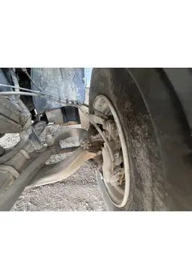 CHEVROLET C6500 Spindle / Knuckle, Front