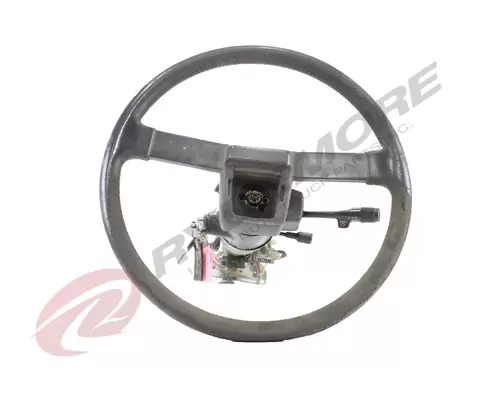 CHEVROLET C6500 Steering Column