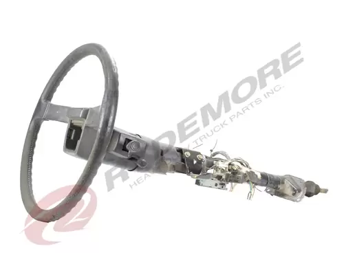 CHEVROLET C6500 Steering Column