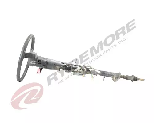 CHEVROLET C6500 Steering Column