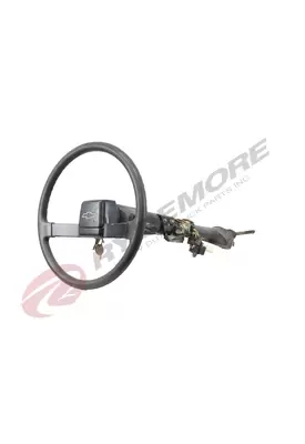 CHEVROLET C6500 Steering Column