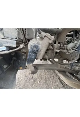CHEVROLET C6500 Steering Gear / Rack