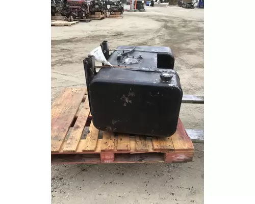 CHEVROLET C65 FUEL TANK