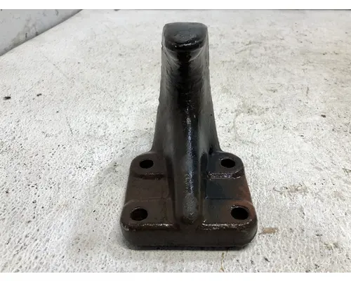 CHEVROLET C6 Body, Misc. Parts