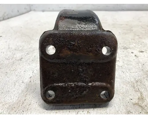 CHEVROLET C6 Body, Misc. Parts