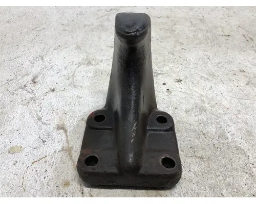 CHEVROLET C6 Body, Misc. Parts