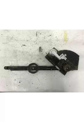 CHEVROLET C6 Door Assembly, Front