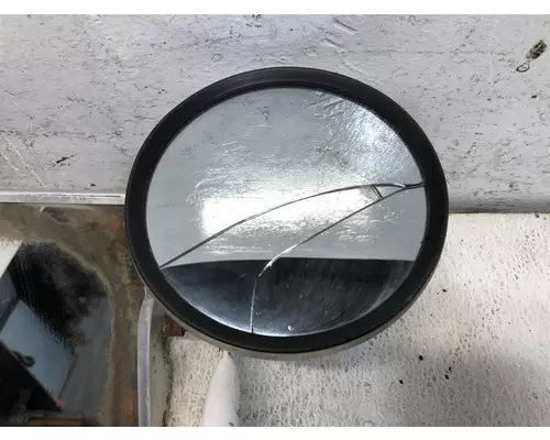 CHEVROLET C6 Door Mirror