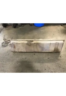 CHEVROLET C6 Fuel Tank