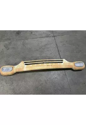 CHEVROLET C6 Grille