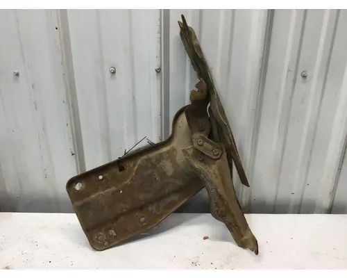 CHEVROLET C6 Hood Hinge