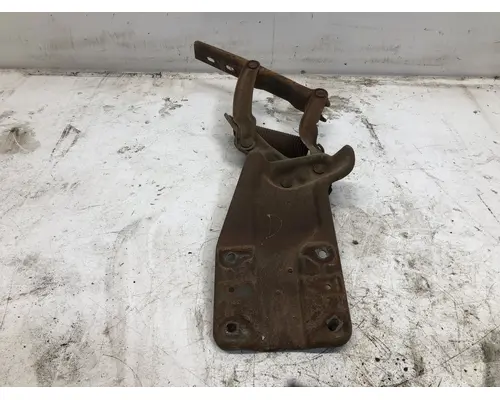 CHEVROLET C6 Hood Hinge