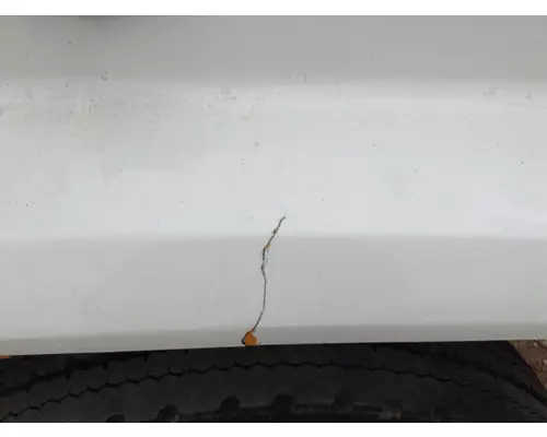 CHEVROLET C6 Hood