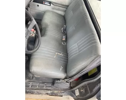 CHEVROLET C70 Cab