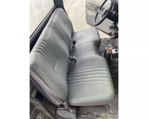 CHEVROLET C70 Cab