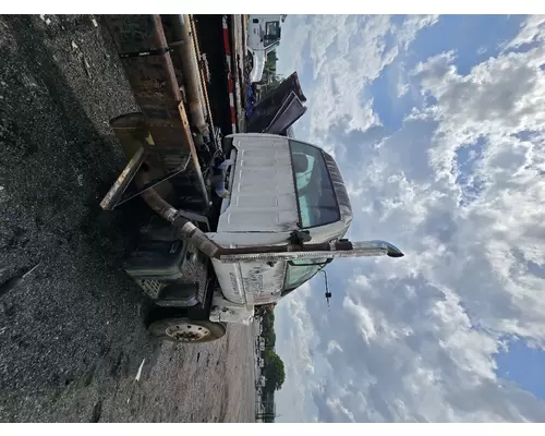CHEVROLET C70 Complete Vehicle