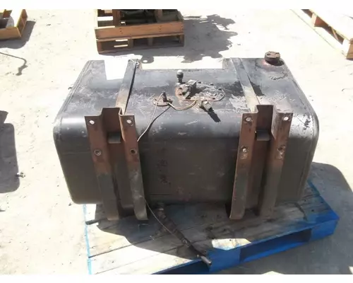 CHEVROLET C70 FUEL TANK