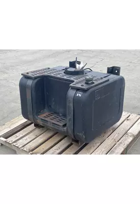 CHEVROLET C70 Fuel Tank