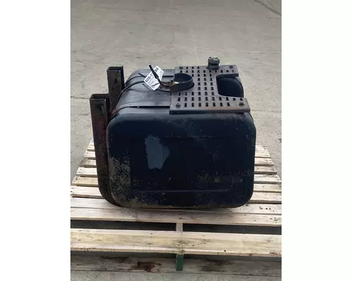 CHEVROLET C70 Fuel Tank