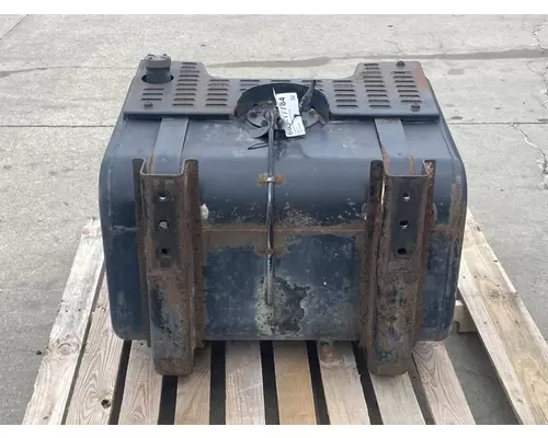 CHEVROLET C70 Fuel Tank