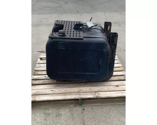 CHEVROLET C70 Fuel Tank