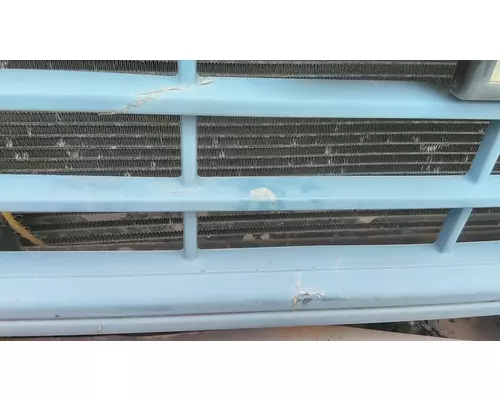 CHEVROLET C7500 1990-2006 HOOD