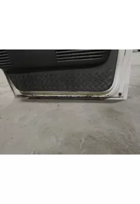 CHEVROLET C7500 2003-2010 DOOR ASSEMBLY, FRONT