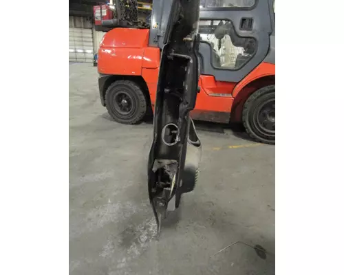 CHEVROLET C7500 2003-2010 DOOR ASSEMBLY, FRONT