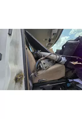 CHEVROLET C7500 Air Conditioner Condenser