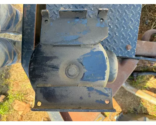 CHEVROLET C7500 Air Drier