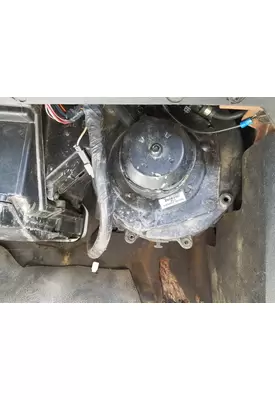 CHEVROLET C7500 Blower Motor (HVAC)