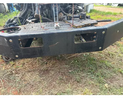CHEVROLET C7500 Bumper Assembly, Front