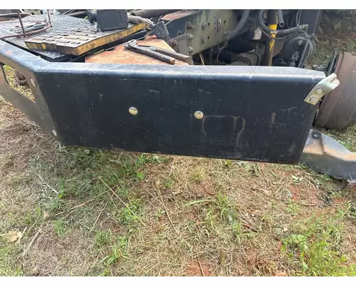 CHEVROLET C7500 Bumper Assembly, Front