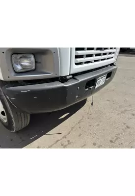 CHEVROLET C7500 Bumper Assembly, Front