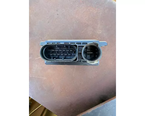 CHEVROLET C7500 Chassis Cont Mod
