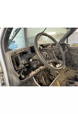 CHEVROLET C7500 Dash Assembly