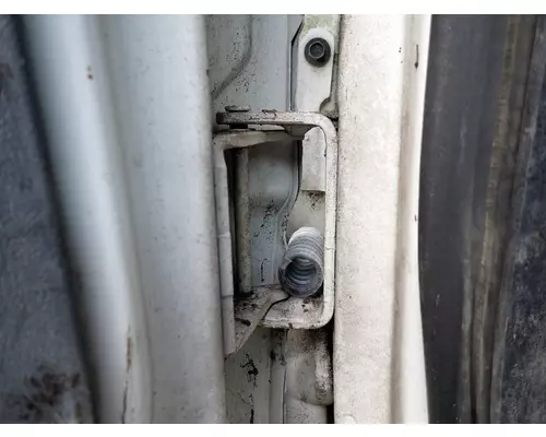 CHEVROLET C7500 Door Assembly, Front