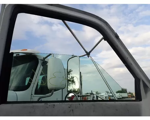 CHEVROLET C7500 Door Assembly, Front