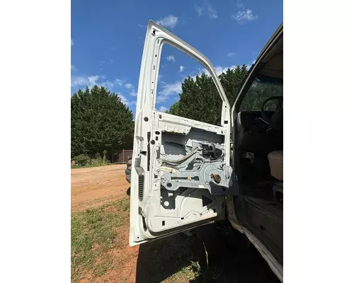 CHEVROLET C7500 Door Assembly, Front