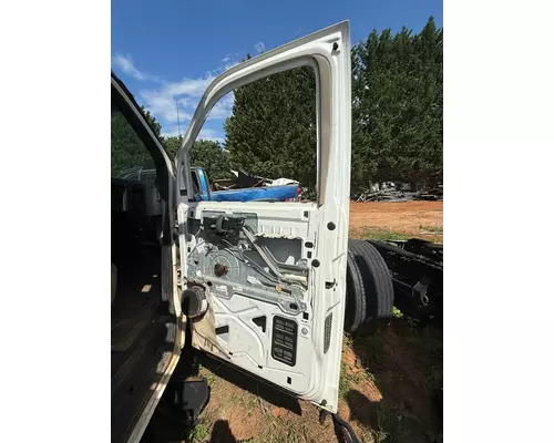 CHEVROLET C7500 Door Assembly, Front