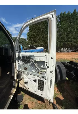 CHEVROLET C7500 Door Assembly, Front