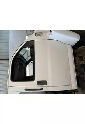 CHEVROLET C7500 Door Assembly, Front