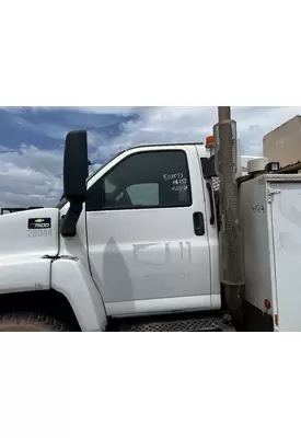 CHEVROLET C7500 Door Assembly, Front