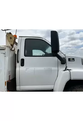CHEVROLET C7500 Door Assembly, Front